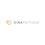 Gina Pattison Jewellery discount code